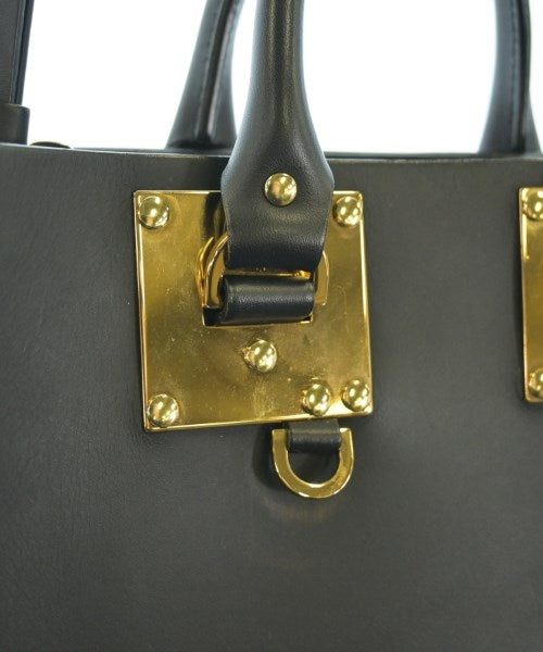 SOPHIE HULME Handbags