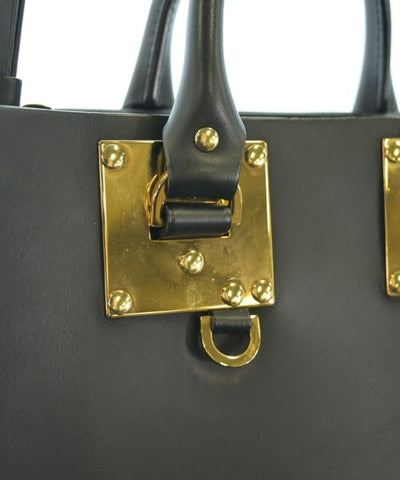 SOPHIE HULME Handbags