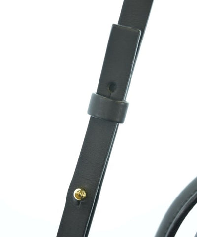 SOPHIE HULME Handbags