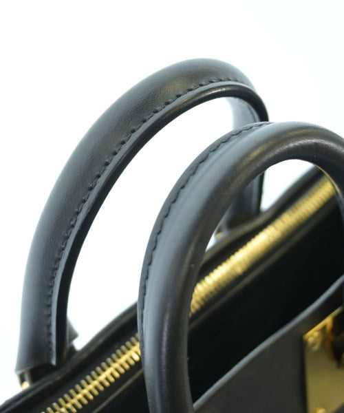 SOPHIE HULME Handbags