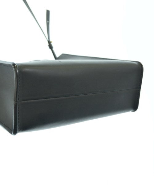 SOPHIE HULME Handbags