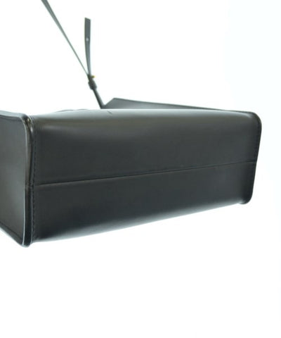 SOPHIE HULME Handbags