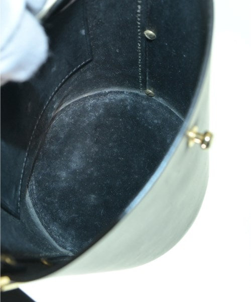 SOPHIE HULME Shoulder bags