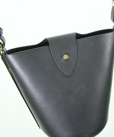 SOPHIE HULME Shoulder bags