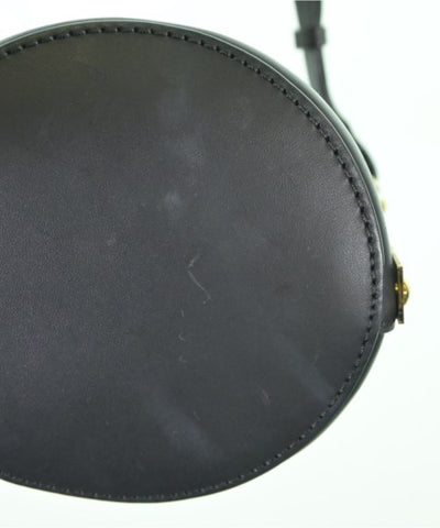 SOPHIE HULME Shoulder bags