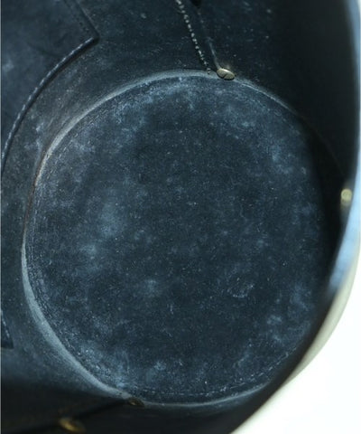 SOPHIE HULME Shoulder bags