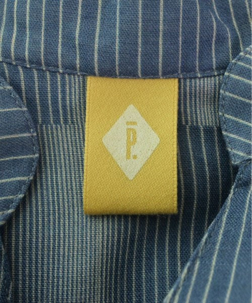 PIGALLE Casual shirts