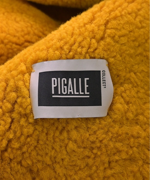 PIGALLE Other