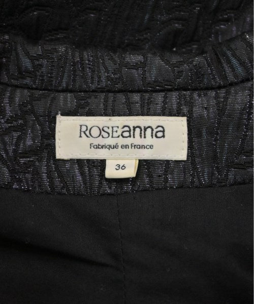 ROSEanna Casual jackets