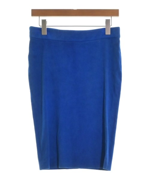 ROSEanna Knee length skirts