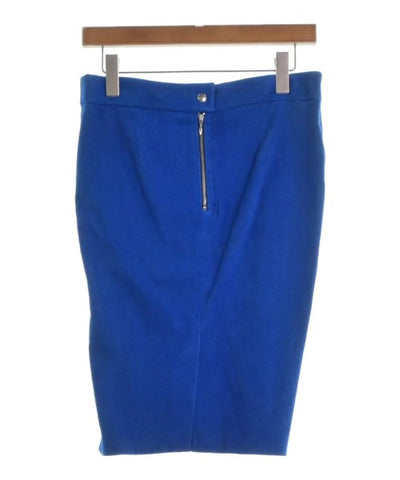 ROSEanna Knee length skirts