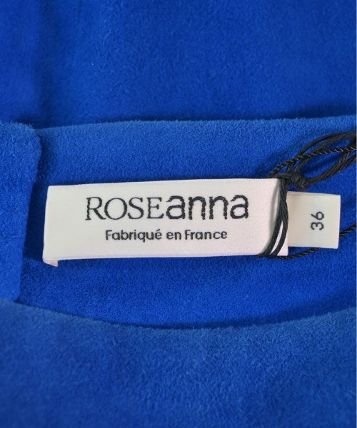 ROSEanna Knee length skirts
