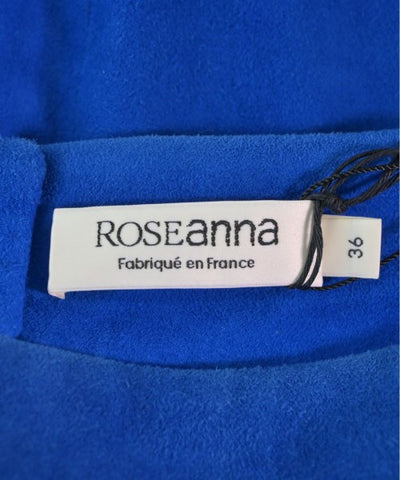 ROSEanna Knee length skirts
