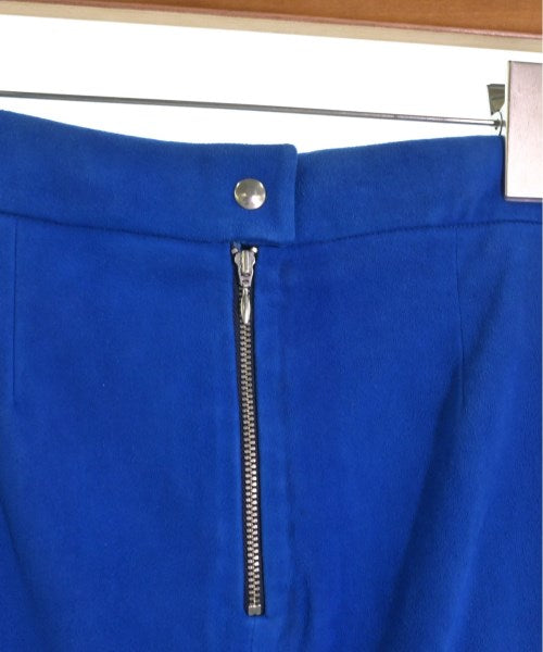 ROSEanna Knee length skirts