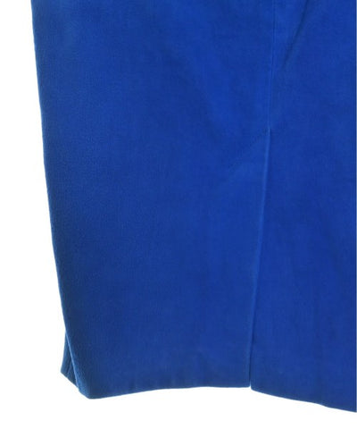 ROSEanna Knee length skirts