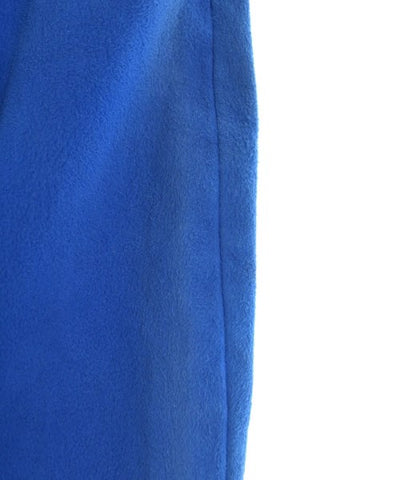 ROSEanna Knee length skirts