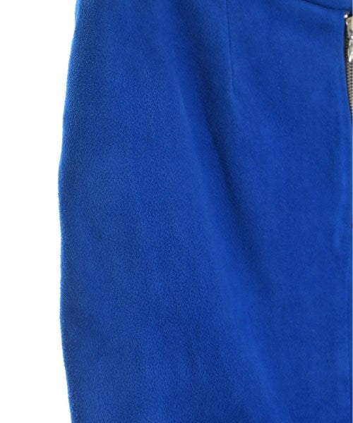 ROSEanna Knee length skirts