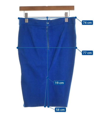 ROSEanna Knee length skirts