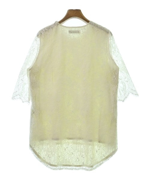 ROSEanna Blouses