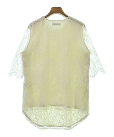 ROSEanna Blouses