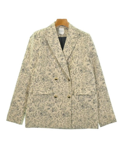 ROSEanna Casual jackets