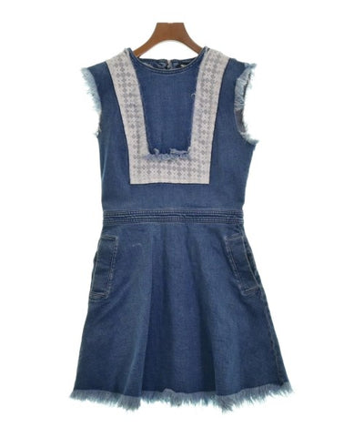 HOUSE OF HOLLAND Dresses