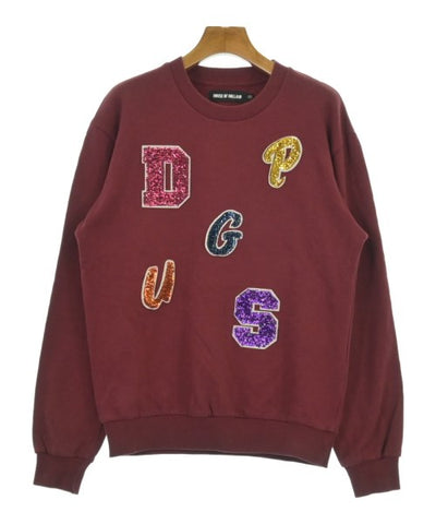 HOUSE OF HOLLAND Sweatshirts