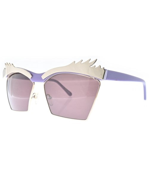 HOUSE OF HOLLAND Sun glasses