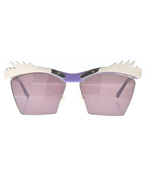 HOUSE OF HOLLAND Sun glasses