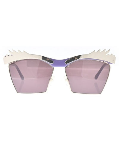 HOUSE OF HOLLAND Sun glasses