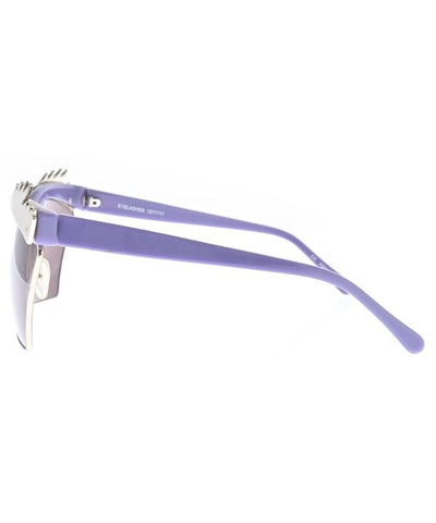 HOUSE OF HOLLAND Sun glasses