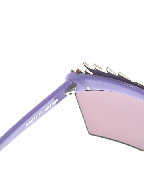 HOUSE OF HOLLAND Sun glasses