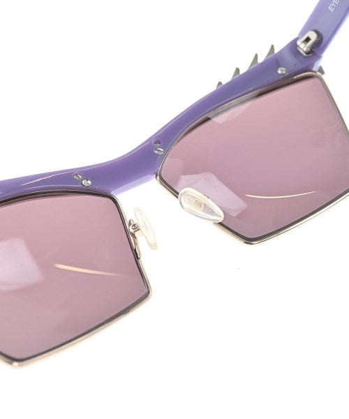 HOUSE OF HOLLAND Sun glasses