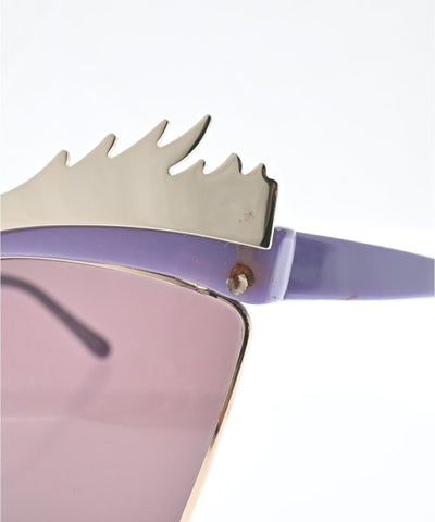 HOUSE OF HOLLAND Sun glasses