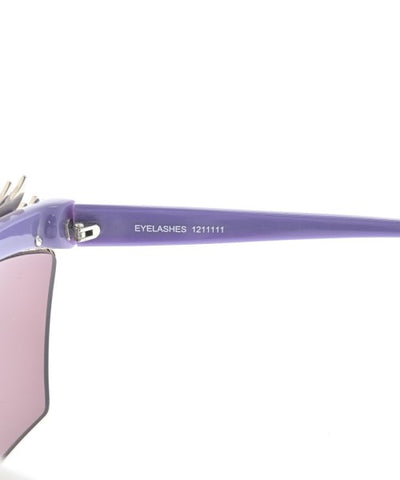 HOUSE OF HOLLAND Sun glasses