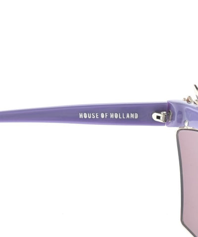 HOUSE OF HOLLAND Sun glasses