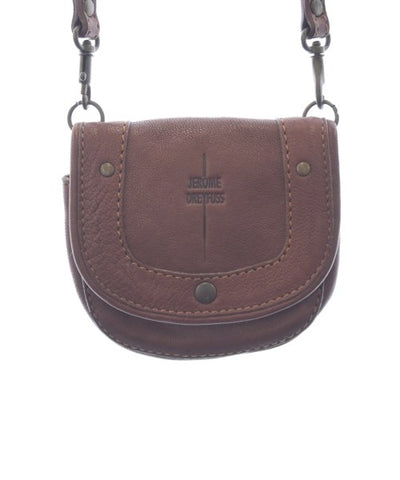 JEROME DREYFUSS Other