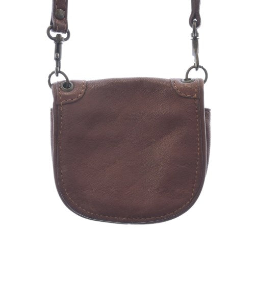 JEROME DREYFUSS Other