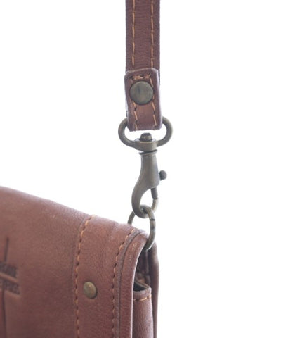 JEROME DREYFUSS Other