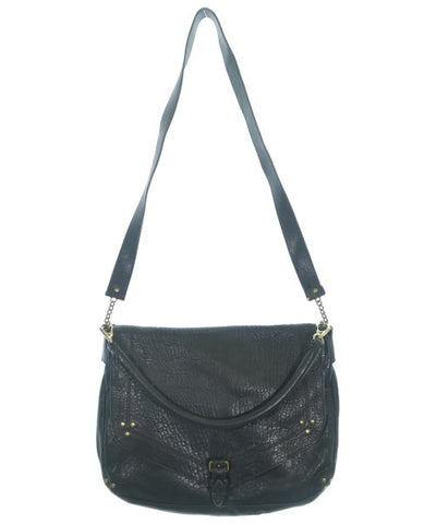 JEROME DREYFUSS Shoulder bags