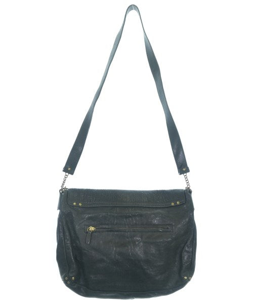 JEROME DREYFUSS Shoulder bags