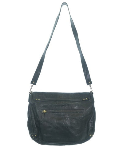 JEROME DREYFUSS Shoulder bags