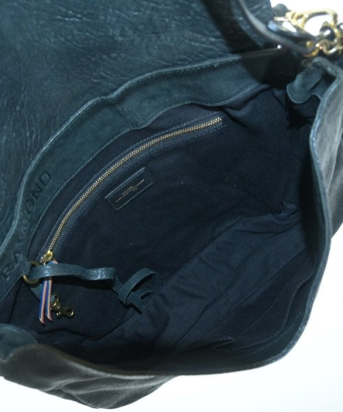 JEROME DREYFUSS Shoulder bags