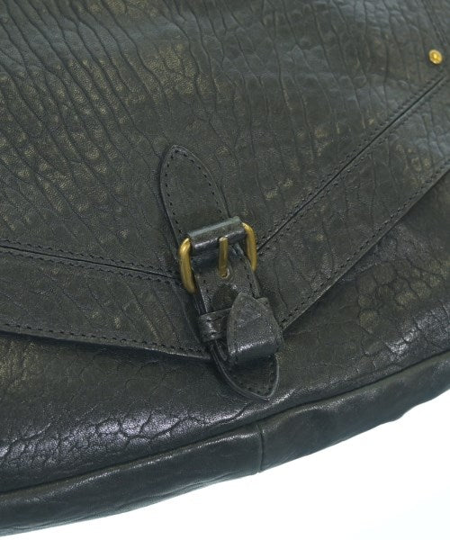 JEROME DREYFUSS Shoulder bags