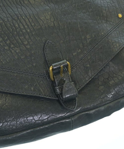 JEROME DREYFUSS Shoulder bags