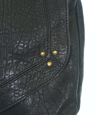 JEROME DREYFUSS Shoulder bags