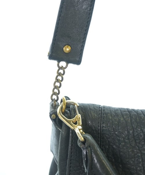 JEROME DREYFUSS Shoulder bags