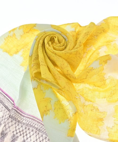 Miriam Ocariz Stoles