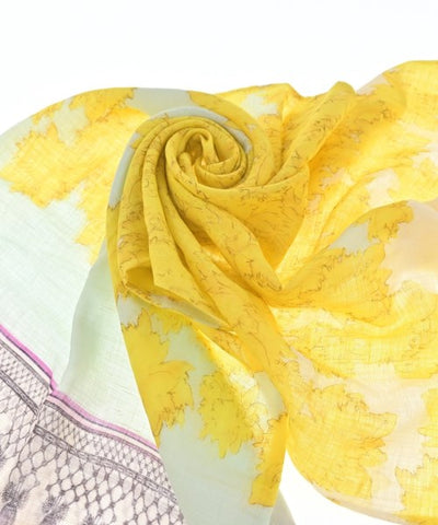 Miriam Ocariz Stoles