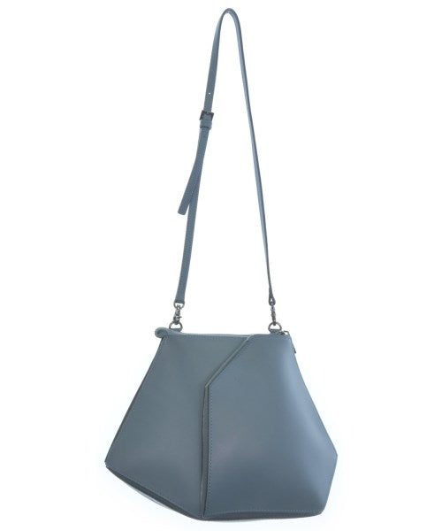 discord Shoulder bags